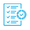 Trusted Partnerships